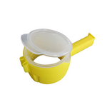 Load image into Gallery viewer, Plastic Food Bag Clips
