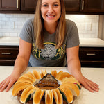 Load image into Gallery viewer, Multifunctional TACO Maker
