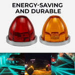 Load image into Gallery viewer, LED Underbody Indicator Light
