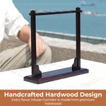 Load image into Gallery viewer, Cigar Flavor Injector Humidifier
