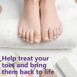 Load image into Gallery viewer, Toe Valgus Corrector(A Pair)
