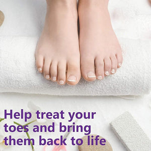 Toe Valgus Corrector(A Pair)