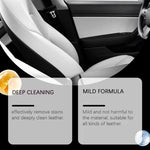 Load image into Gallery viewer, 🚗✨ Car Interior Maintenance Agent
