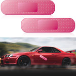 Load image into Gallery viewer, Car Body Bumper Sticker
