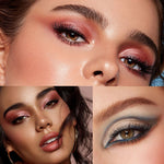 Load image into Gallery viewer, Multifunctional eye makeup assistant（1set）
