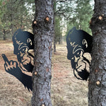 Load image into Gallery viewer, Funny Animal Garden Decorations
