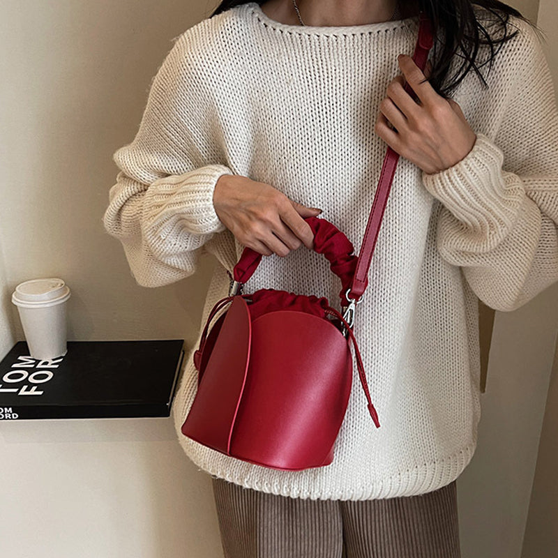 Petal Bag