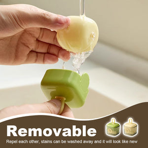 Portable Washable Lint Remover
