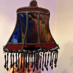 Load image into Gallery viewer, Glass Night Light
