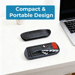 Load image into Gallery viewer, 🛹Magnetic Skateboard - EDC Flipping Techniques
