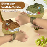 Load image into Gallery viewer, Children&#39;s Dialogue Wireless Pager Series
