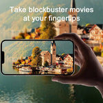 Load image into Gallery viewer, Ultra Hd Lens Film
