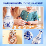 Load image into Gallery viewer, 🎄Christmas Promotion-49% OFF🎄3D Art Puzzle Vase
