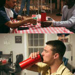 Load image into Gallery viewer, Tactical Canned Beverage Refills Device
