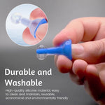 Load image into Gallery viewer, Innovative Inflatable Earplugs
