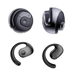 Load image into Gallery viewer, Earphone Wireless Bluetooth
