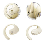 Load image into Gallery viewer, Earphone Wireless Bluetooth
