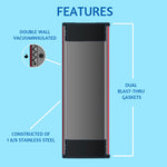 Load image into Gallery viewer, Tactical Canned Beverage Refills Device
