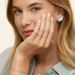 Load image into Gallery viewer, Trendy Dipped Earrings
