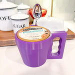 Load image into Gallery viewer, Ice Cream Antifreeze Cup Holder
