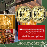Load image into Gallery viewer, USB LED Decorative Atmosphere Lights
