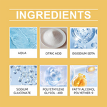 Load image into Gallery viewer, Wood Polishing Beeswax Spray
