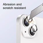 Load image into Gallery viewer, Ultra Hd Lens Film

