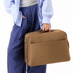 Load image into Gallery viewer, Multifunctional Luggage Bag
