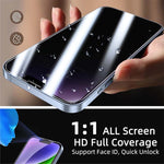 Load image into Gallery viewer, Ultra HD &amp; Anti-peep Phone Film
