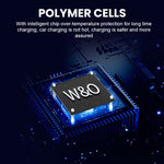 Load image into Gallery viewer, Aromatherapy Car Charger
