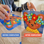 Load image into Gallery viewer, Children&#39;s Sticky Toys
