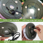 Load image into Gallery viewer, 🏕️ LED Outdoor Camping Lights
