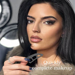 Load image into Gallery viewer, Multifunctional eye makeup assistant（1set）
