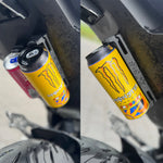 Load image into Gallery viewer, Can Drink Holder

