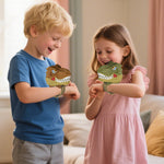 Load image into Gallery viewer, Children&#39;s Dialogue Wireless Pager Series
