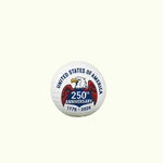 Load image into Gallery viewer, 🦅 United States 250th Anniversary Eagle Golf Ball Shot Glass(1SET=3PCS)
