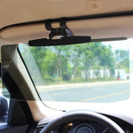 Load image into Gallery viewer, Car Anti-glare Mirror
