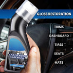 Load image into Gallery viewer, 🚗✨ Car Interior Maintenance Agent
