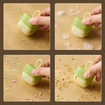 Load image into Gallery viewer, Portable Washable Lint Remover
