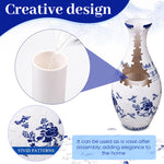 Load image into Gallery viewer, 🎄Christmas Promotion-49% OFF🎄3D Art Puzzle Vase
