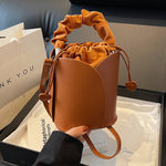 Load image into Gallery viewer, Petal Bag
