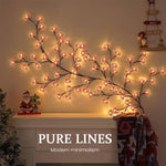Load image into Gallery viewer, LED Branch Light Series
