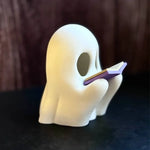Load image into Gallery viewer, 👻Spooky Glow Ghost Decor – Hauntingly Cute Night Light
