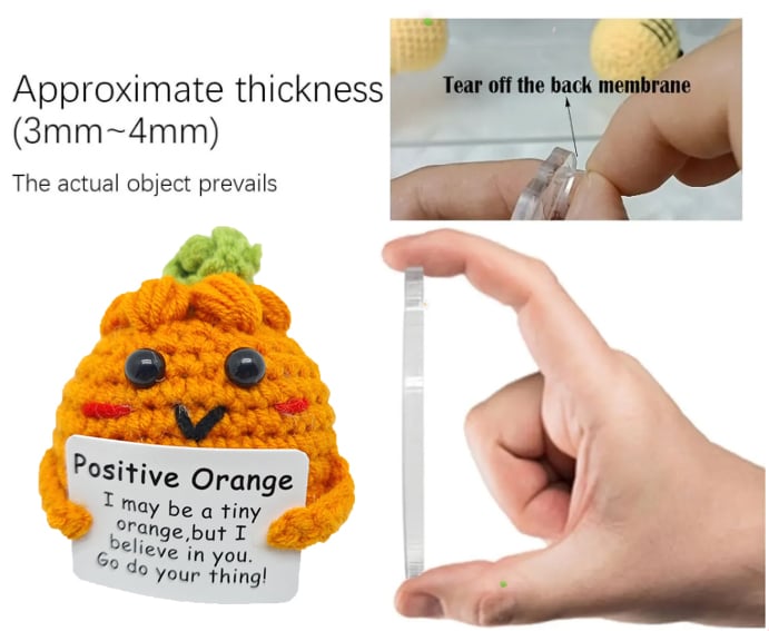 🎄CALENDRIER DE L'AVENT SOUTIEN ÉMOTIONNEL 2025