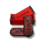 Load image into Gallery viewer, 🛹Magnetic Skateboard - EDC Flipping Techniques
