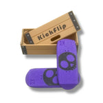 Load image into Gallery viewer, 🛹Magnetic Skateboard - EDC Flipping Techniques
