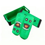 Load image into Gallery viewer, 🛹Magnetic Skateboard - EDC Flipping Techniques
