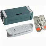 Load image into Gallery viewer, 🛹Magnetic Skateboard - EDC Flipping Techniques
