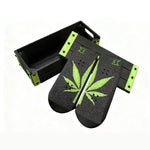 Load image into Gallery viewer, 🛹Magnetic Skateboard - EDC Flipping Techniques
