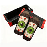 Load image into Gallery viewer, 🛹Magnetic Skateboard - EDC Flipping Techniques
